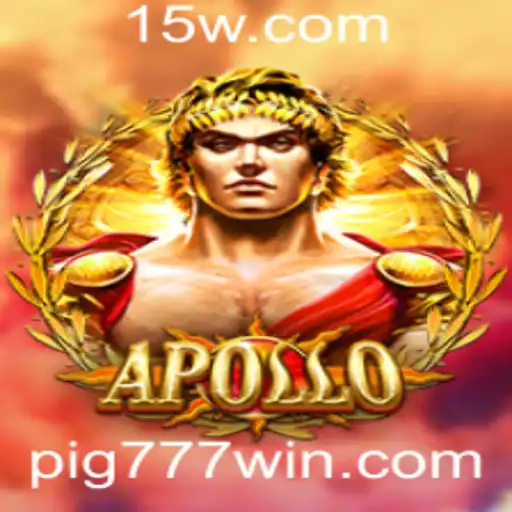 A Fascinante Aventura em Apollo: O Jogo que Está Conquistando o Mundo