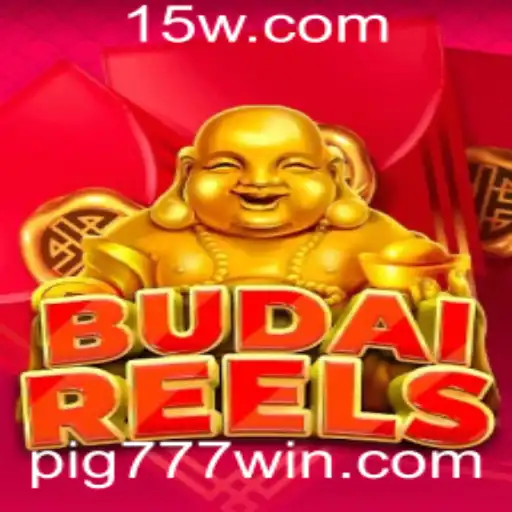 Explorando o Universo de 'BudaiReels': Um Guia Completo para Novos Jogadores