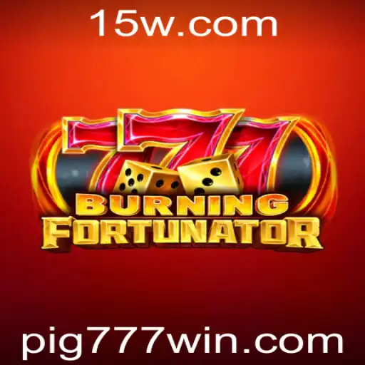 Descubra o Fascinante Mundo de BurningFort