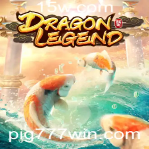 Explorando DragonLegend: Um Mergulho no Mundo dos Dragões e Aventura