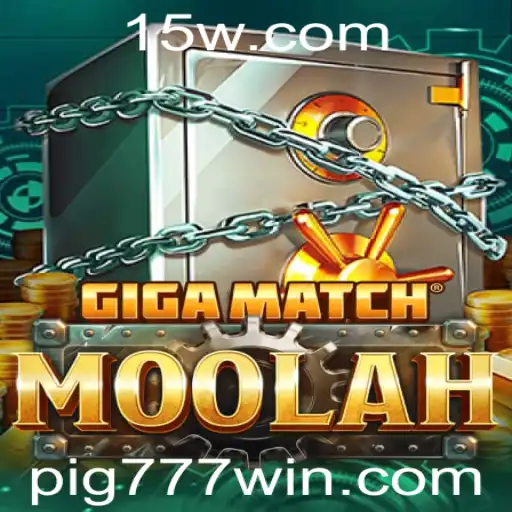 Descubra o Fascinante Mundo de GigaMatchMoolah: O Jogo do Momento