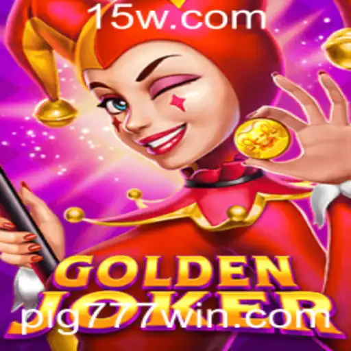 GoldenJoker: Descubra o Novo Jogo que Está Conquistando a Internet