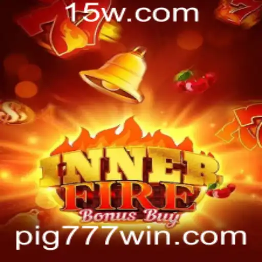Descubra as Emoções do Jogo InnerFireBonusBuy: Um Novo Capítulo no Entretenimento Digital