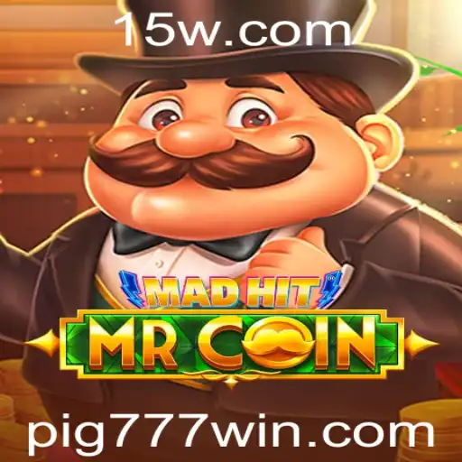 MadHitMrCoin: O Novo Sucesso no Mundo dos Jogos Interativos