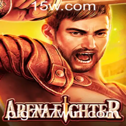Explorando ArenaFighter: A Nova Sensação dos Jogos de Combate