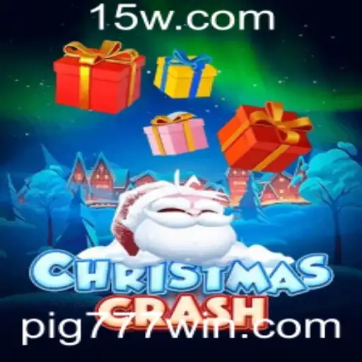Explorando ChristmasCrash: Um Guia Completo para o Jogo
