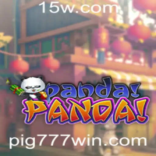 Explorando o Fascinante Mundo de PandaPanda: Regras e Estratégias do Jogo do Momento