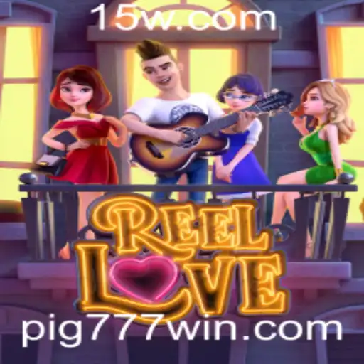 Descubra a Aventura Romântica de ReelLove