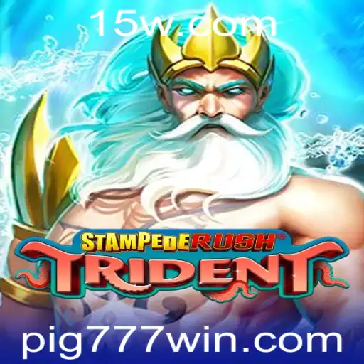 StempedeRushTrident: Conheça o Jogo que Está Revolucionando o Mundo dos Games