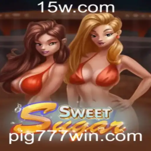 Explorando o Universo de SweetSugar: A Nova Sensação dos Jogos Online