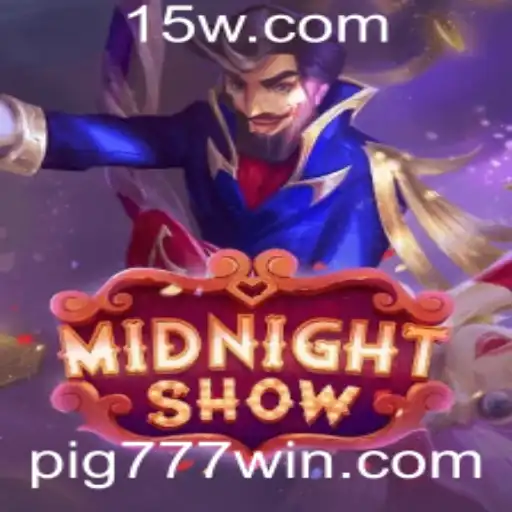 Explorando o Fascinante Jogo 'MidnightShow'