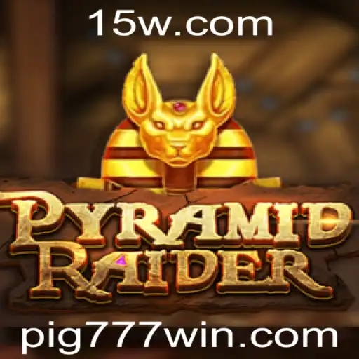 Explorando o Mundo de PyramidRaider: Um Jogo de Aventura e Estratégia