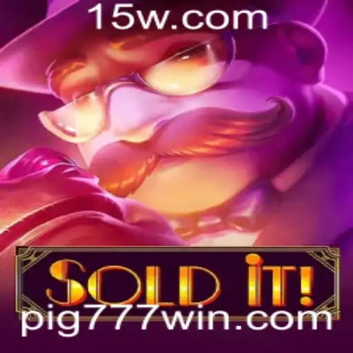 Descubra Soldit: O Novo Jogo que Está Conquistando os Entusiastas de Pig777