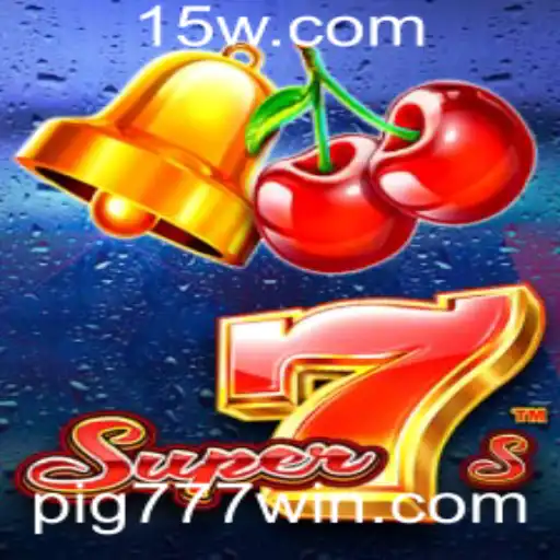 Explorando o Mundo do Jogo Super7s: Uma Aventura Inovadora