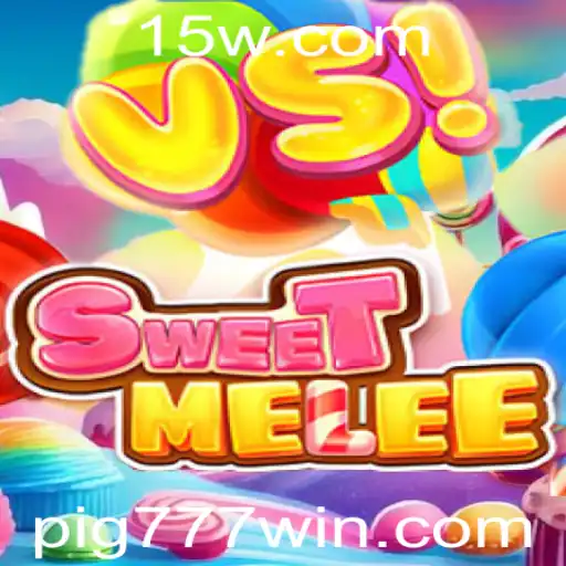 Explorando SweetMelee: Ação, Desafio e Diversão Garantida