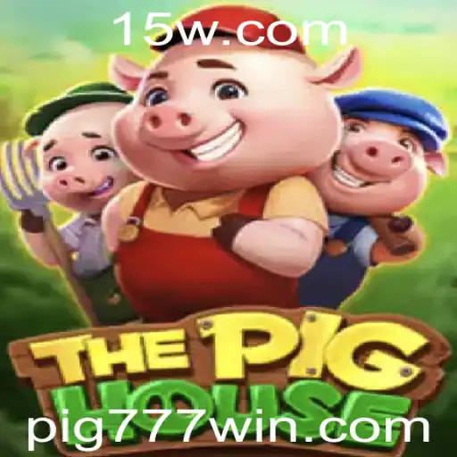 Descobrindo ThePigHouse: Um Mergulho no Novo Fenômeno dos Games