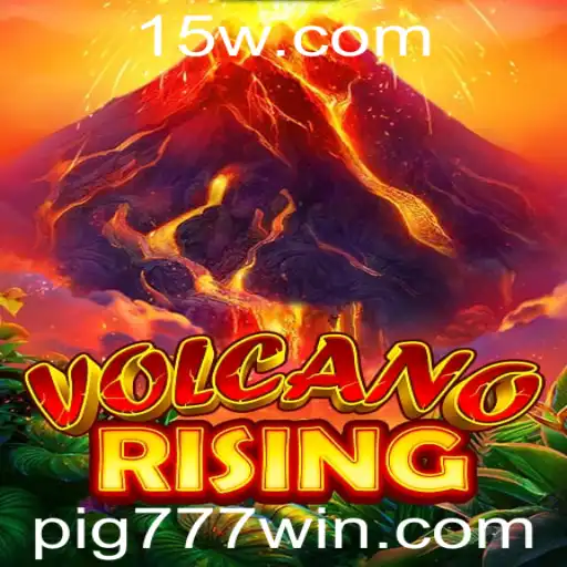 Descubra o Fascinante Mundo de VolcanoRising: Aventuras e Estratégias