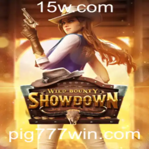 Explorando o Mundo Vibrante de WildBountyShowdown: Um Guia Completo